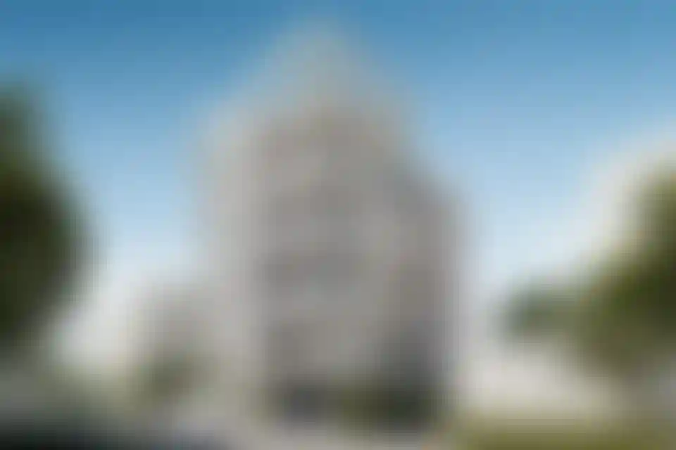 image for main block