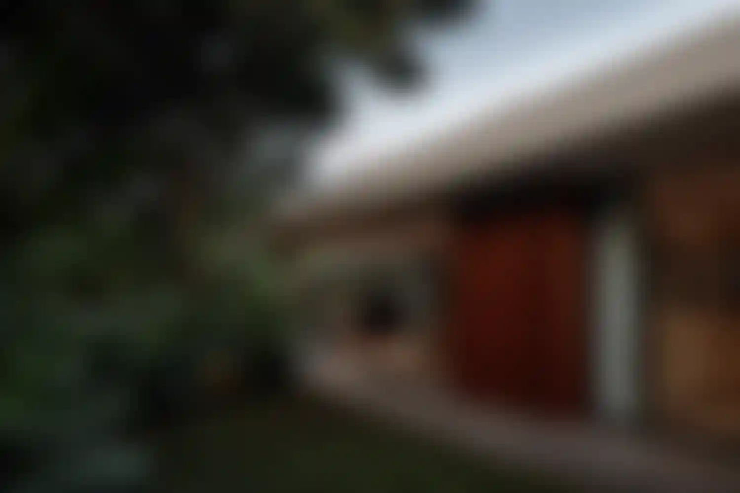 image for main block