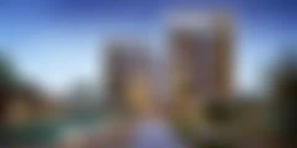 image for main block