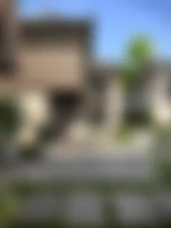 image for main block