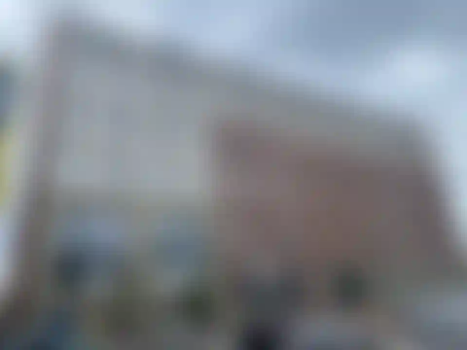image for main block