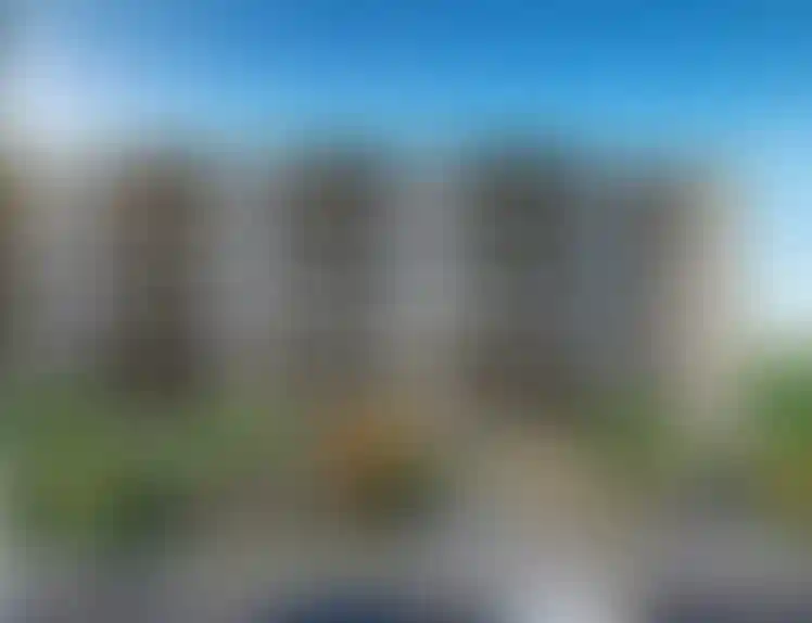 image for main block