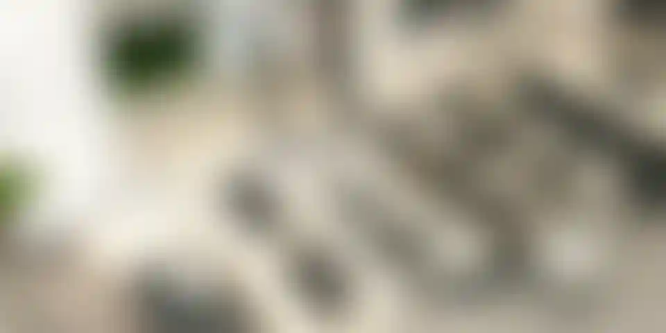 image for main block