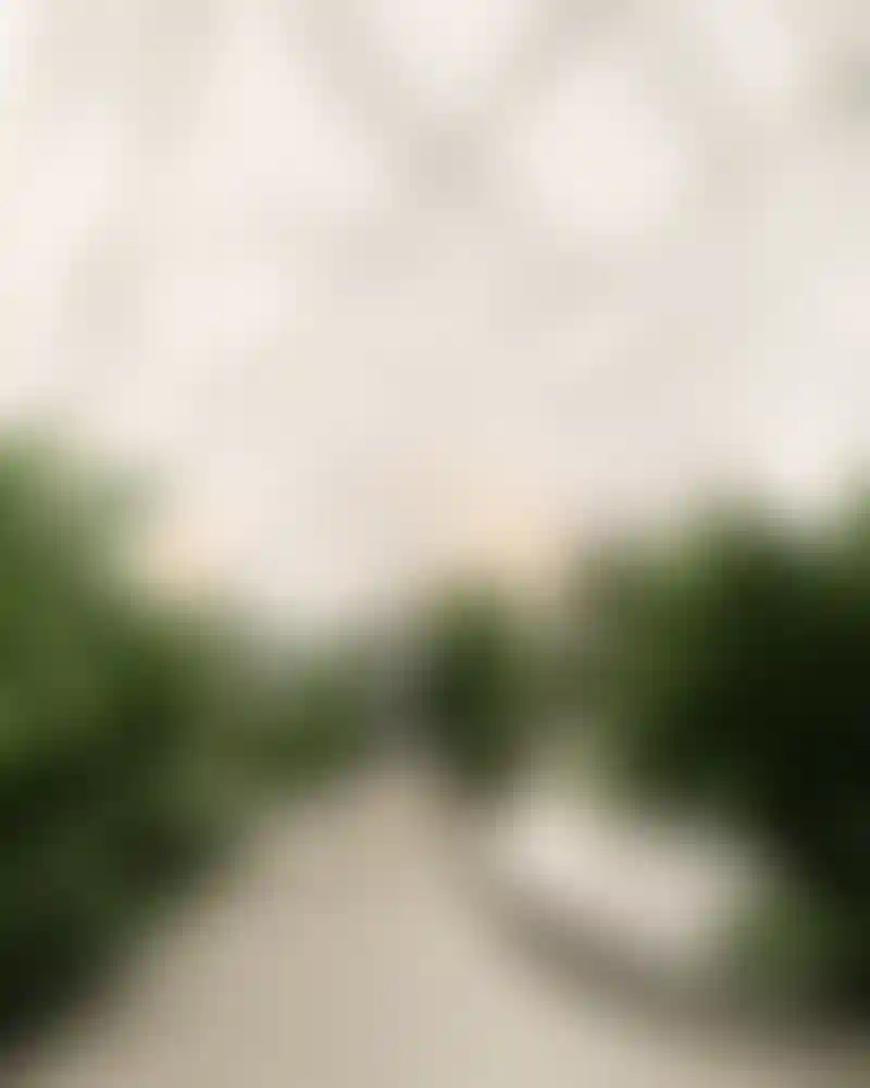 image for main block