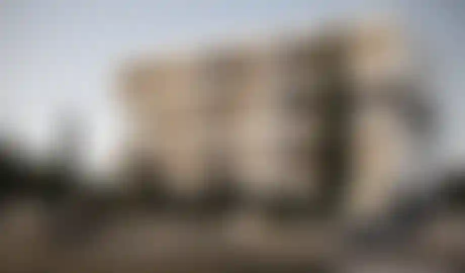 image for main block