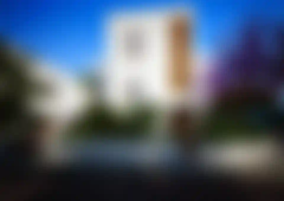 image for main block