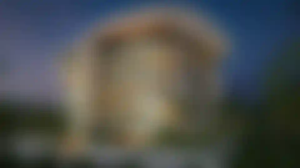 image for main block