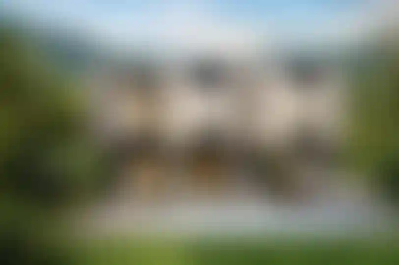 image for main block