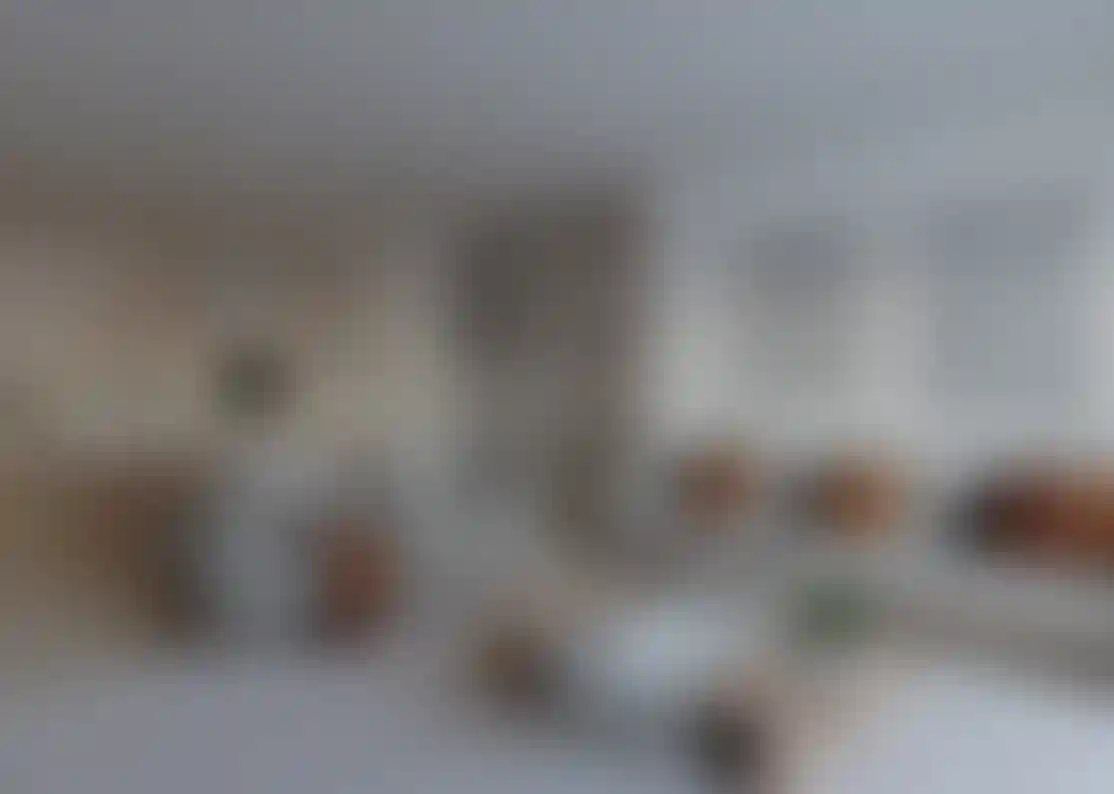 image for main block