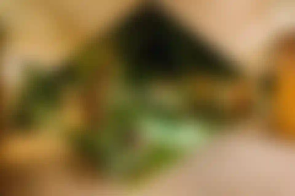 image for main block