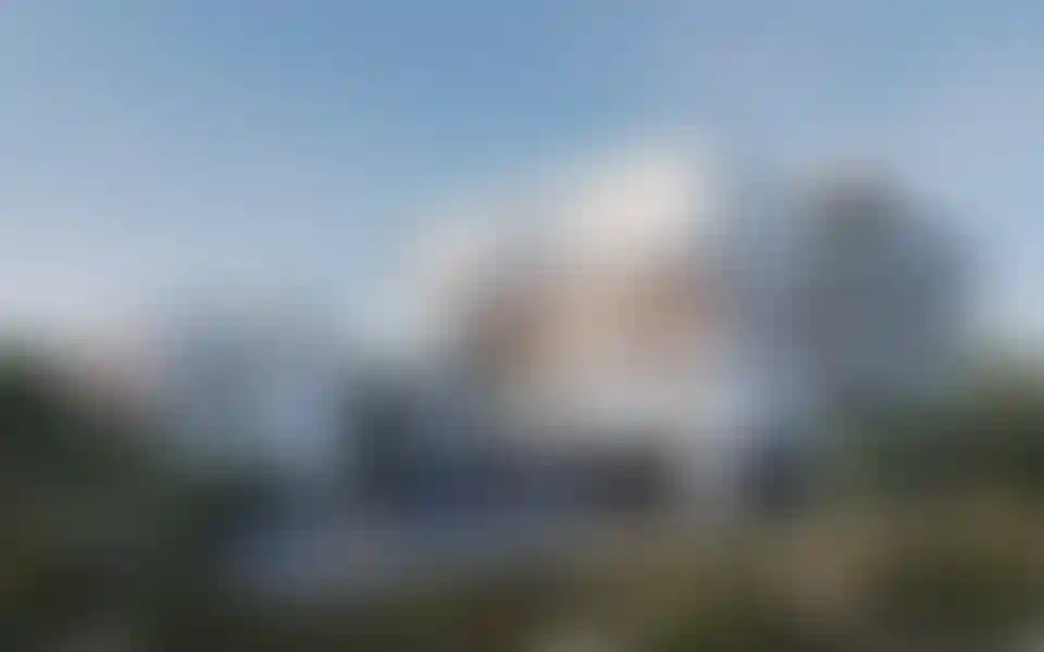 image for main block