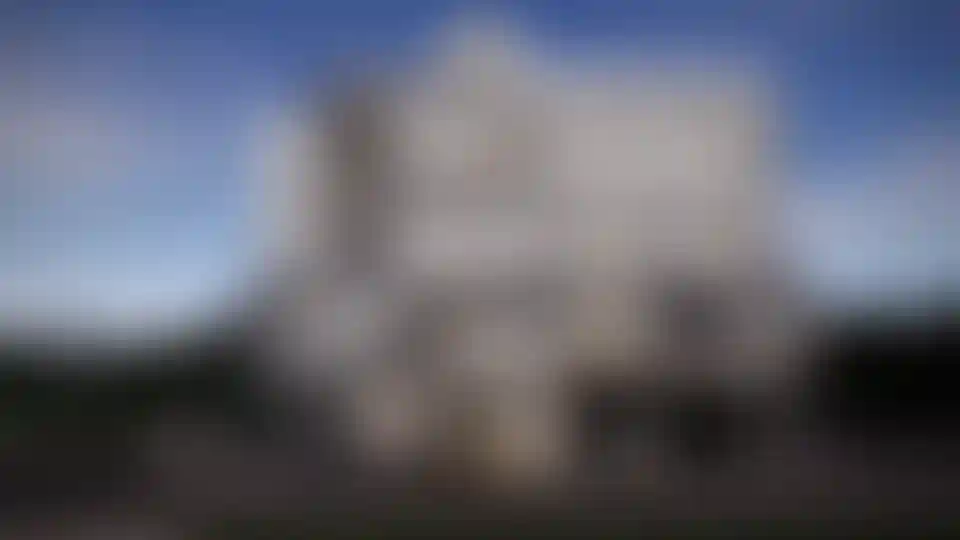 image for main block