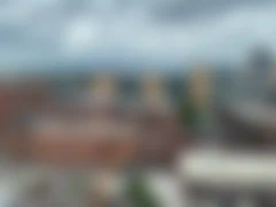image for main block
