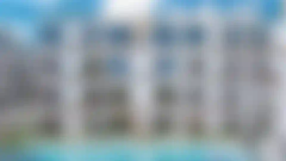 image for main block