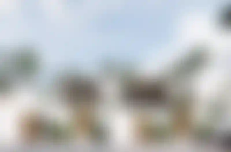 image for main block