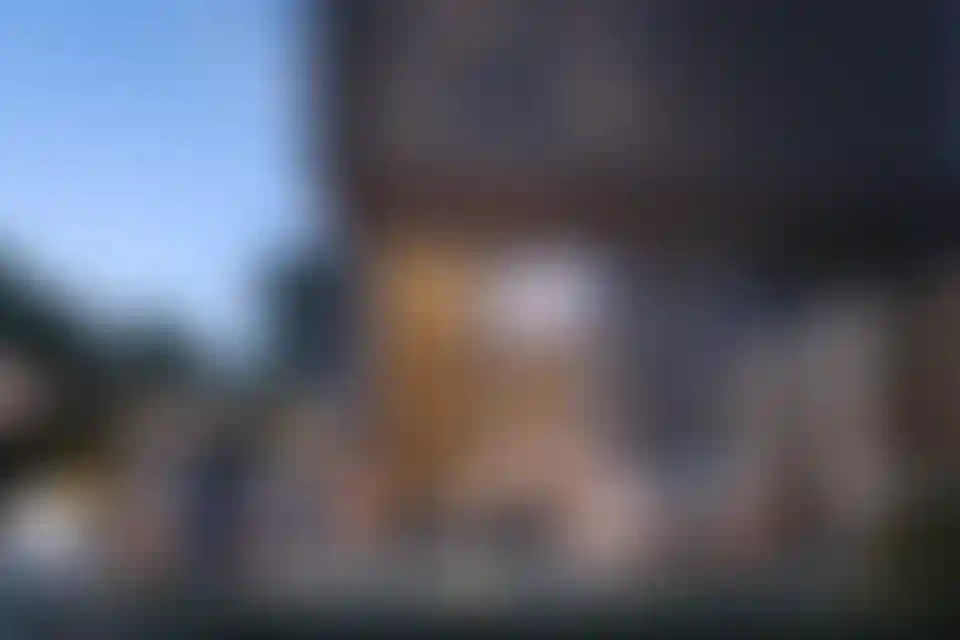 image for main block