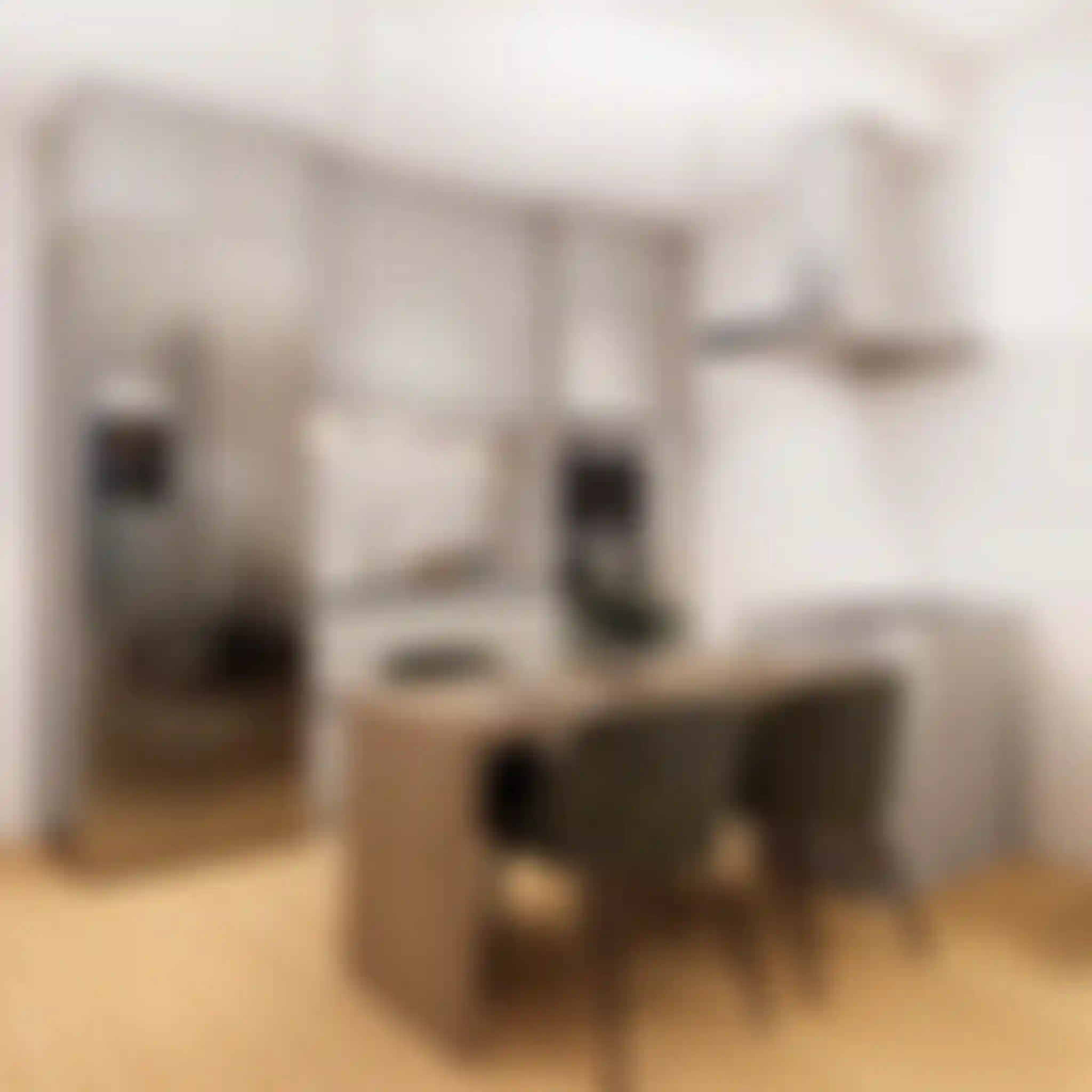 image for main block