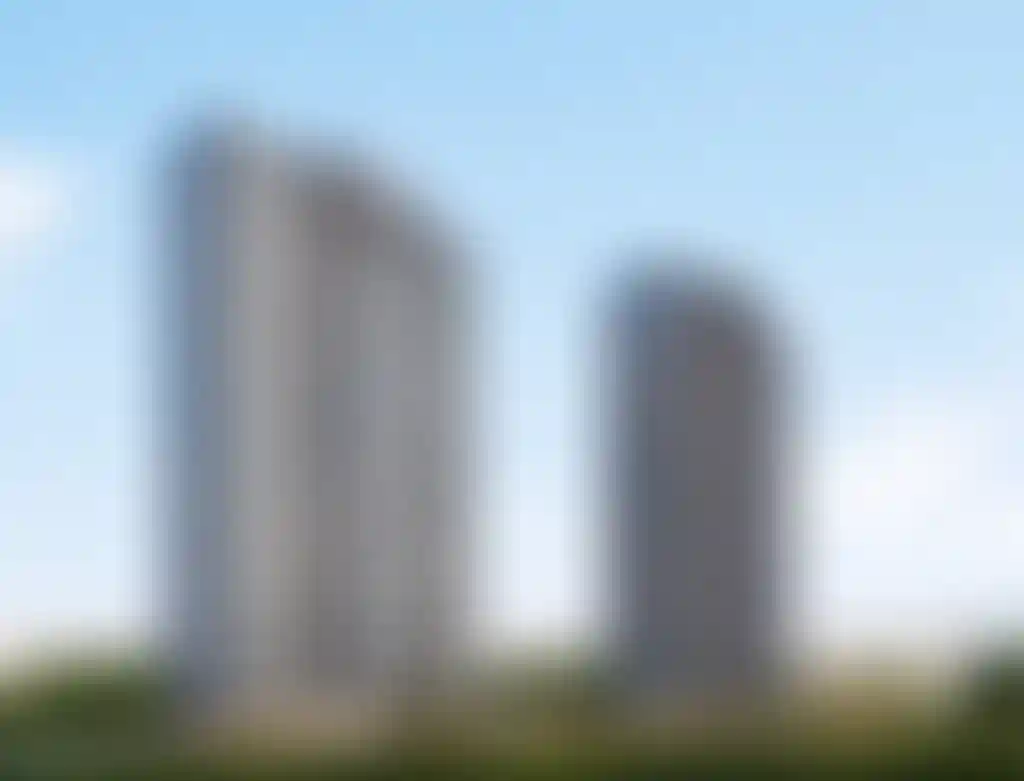 image for main block