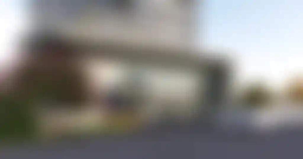 image for main block