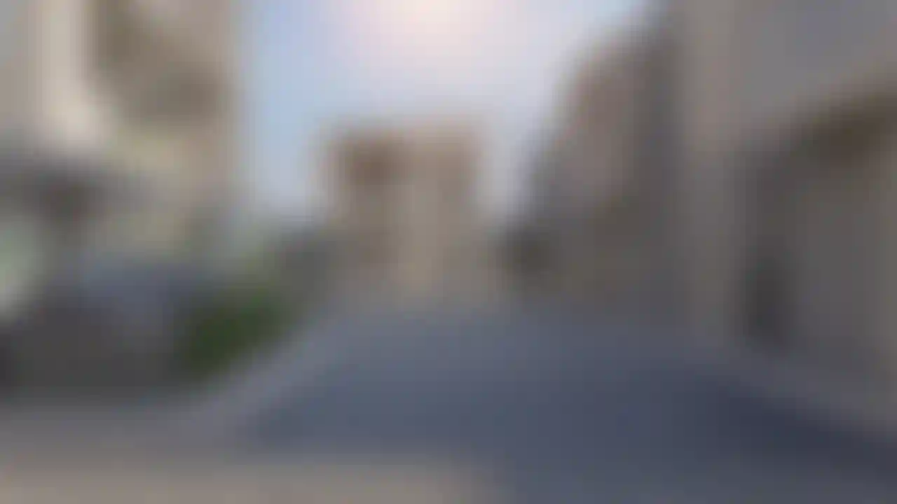 image for main block