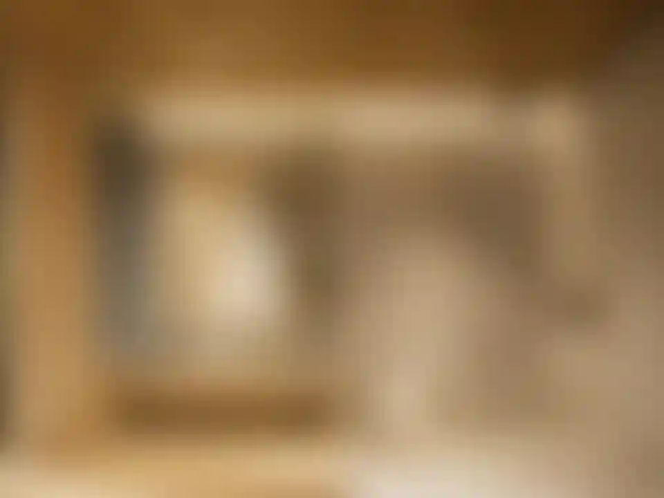 image for main block