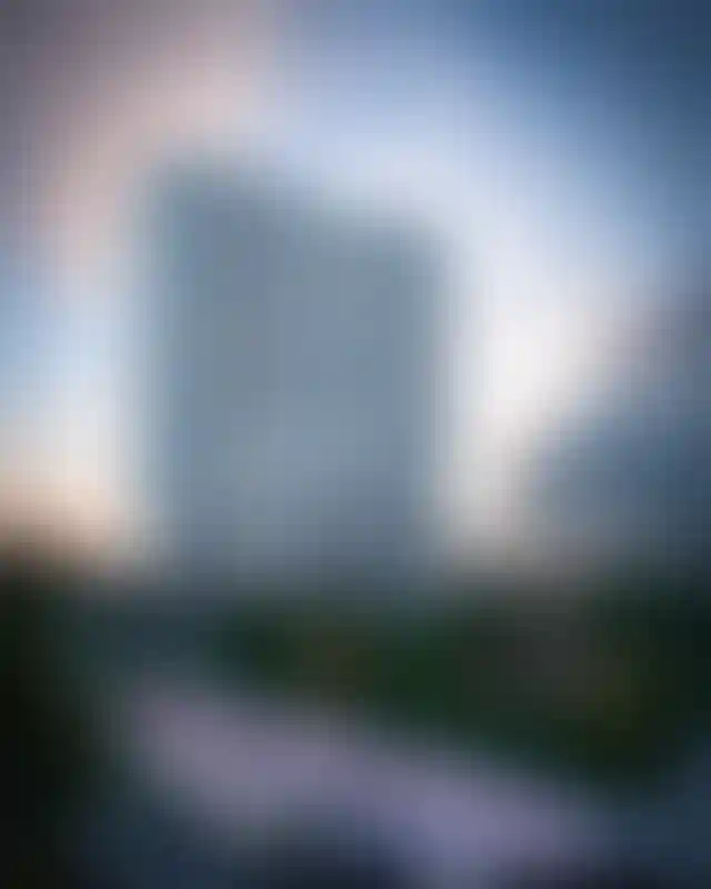 image for main block