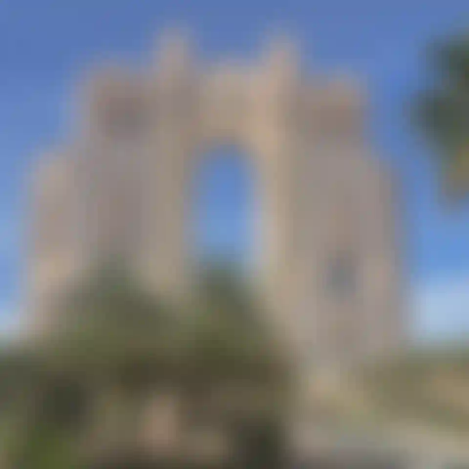 image for main block