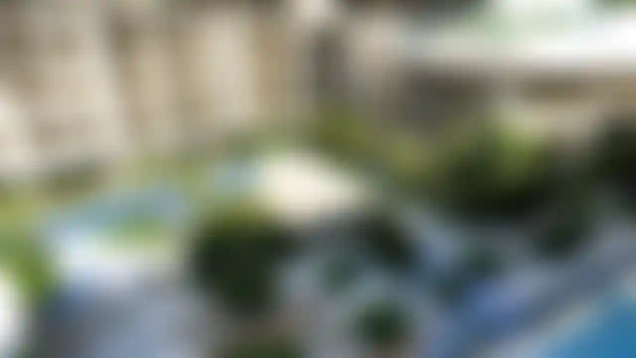 image for main block