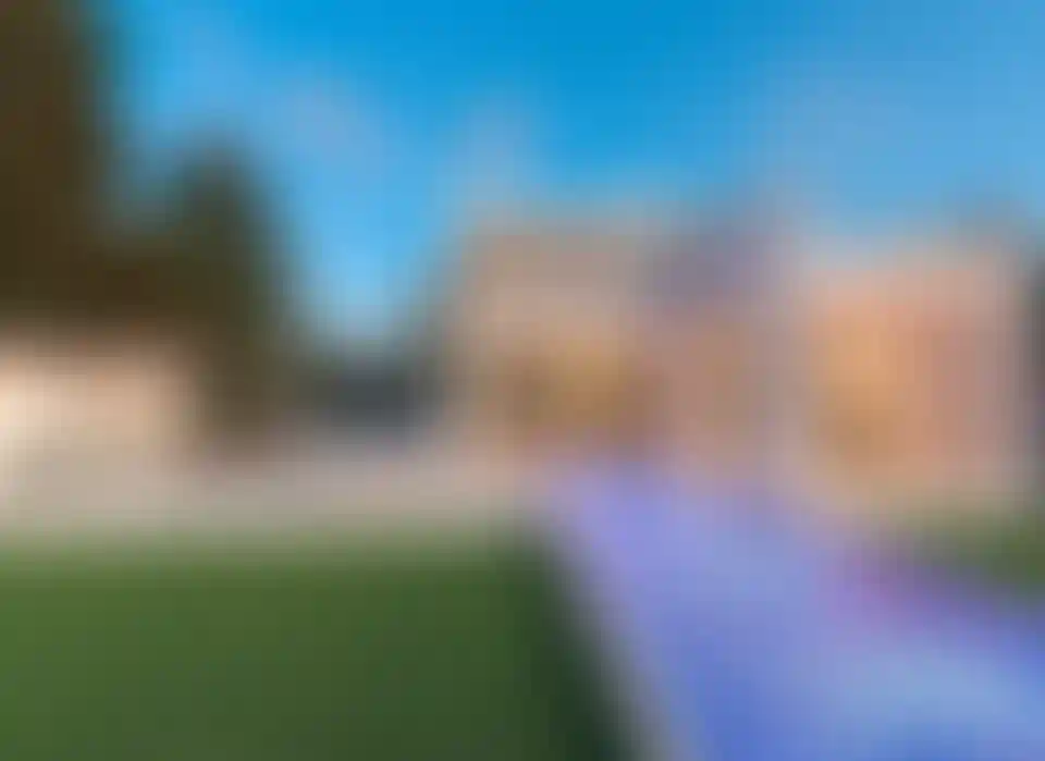 image for main block