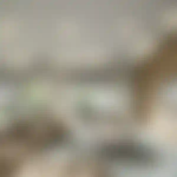 image for main block