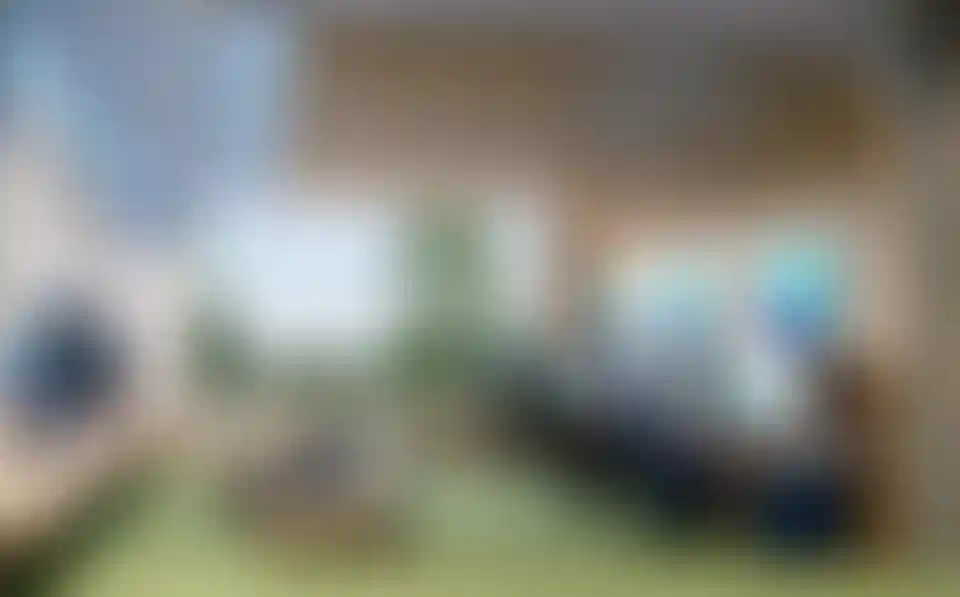 image for main block