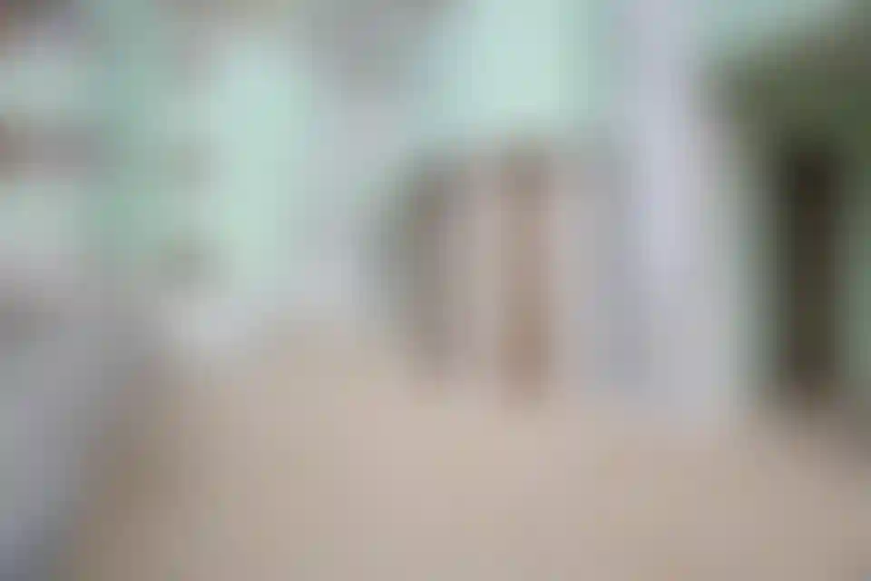 image for main block