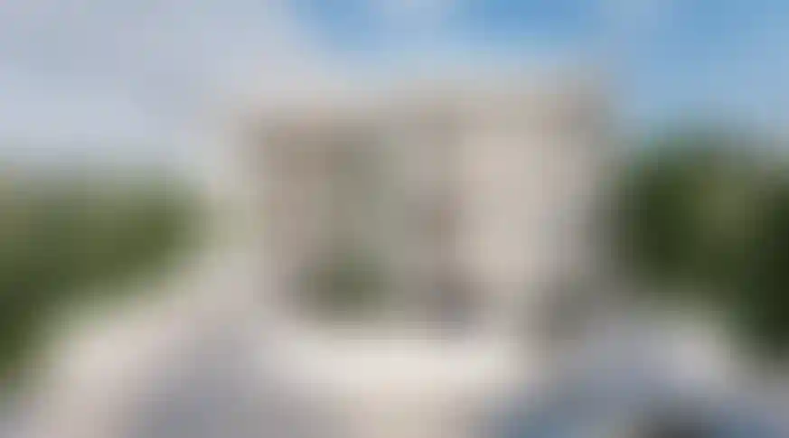 image for main block