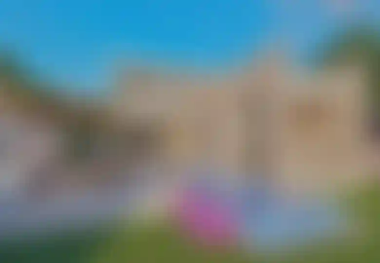 image for main block