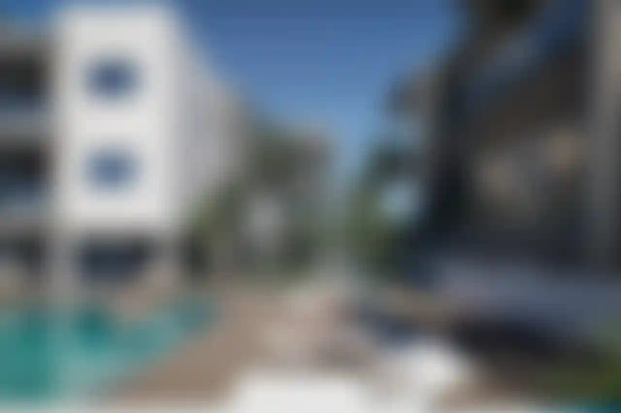 image for main block