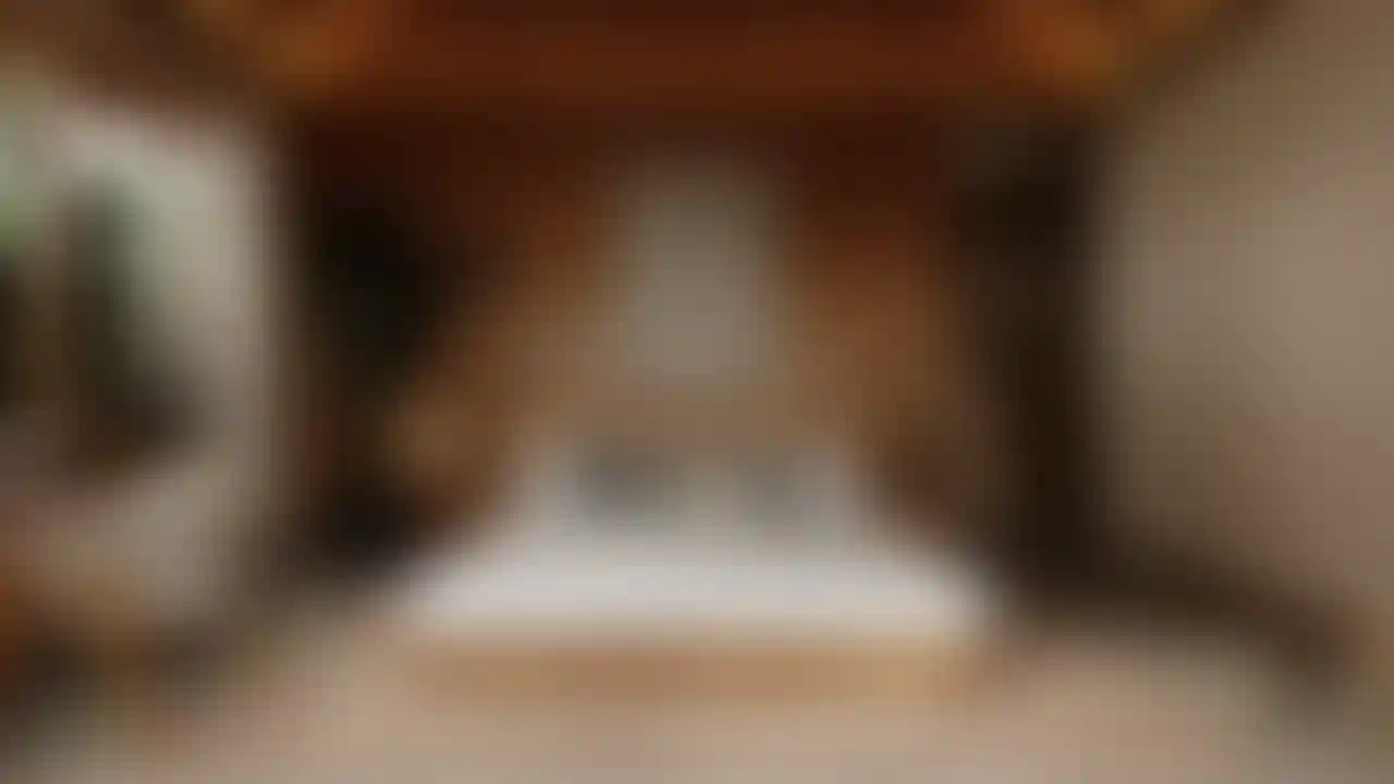 image for main block