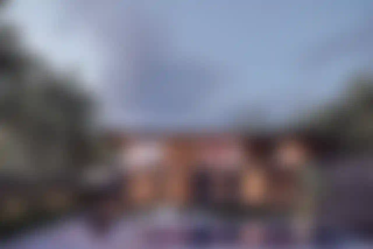 image for main block