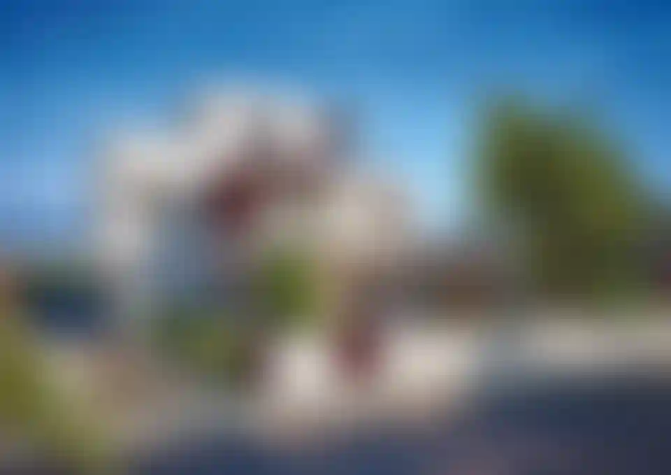 image for main block