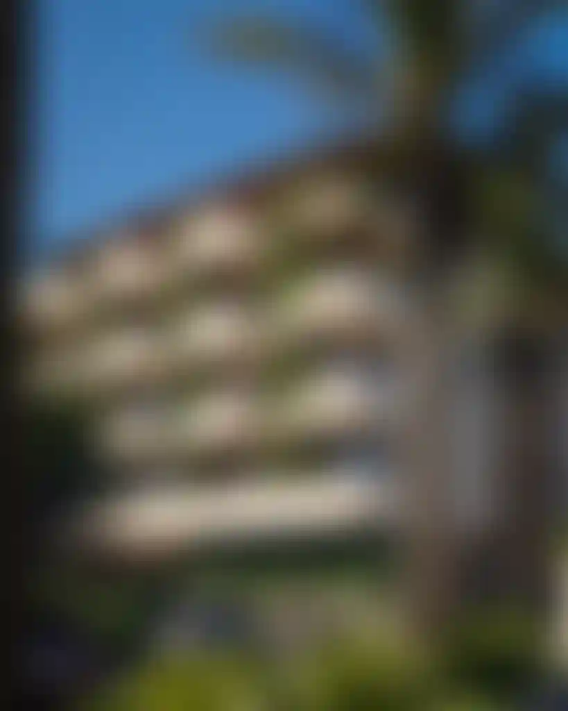 image for main block