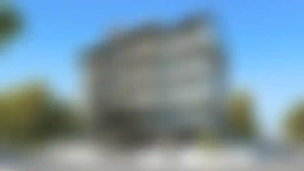 image for main block