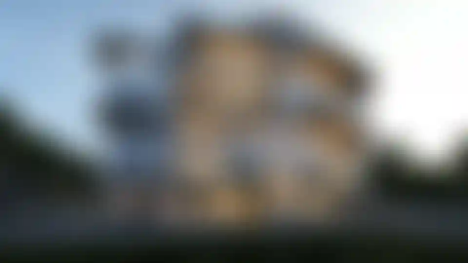image for main block