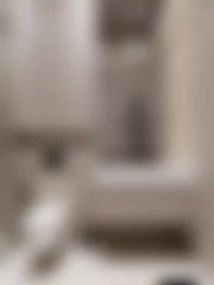 image for main block