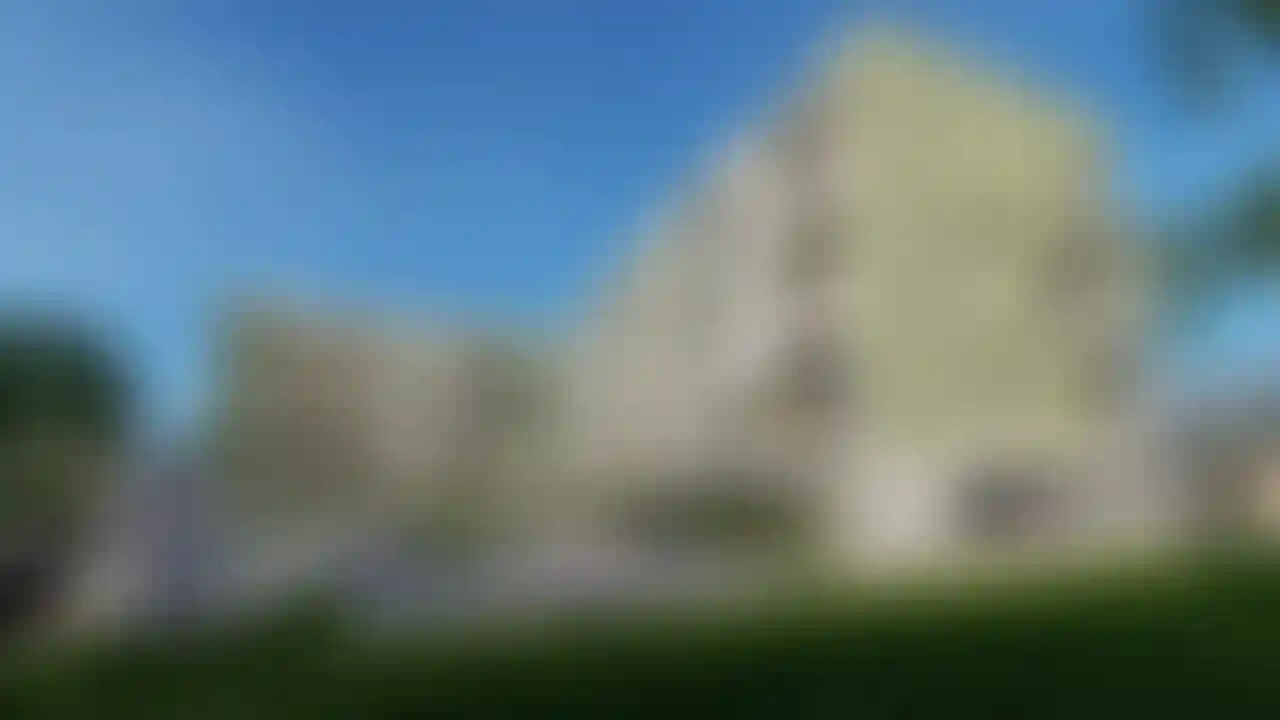 image for main block