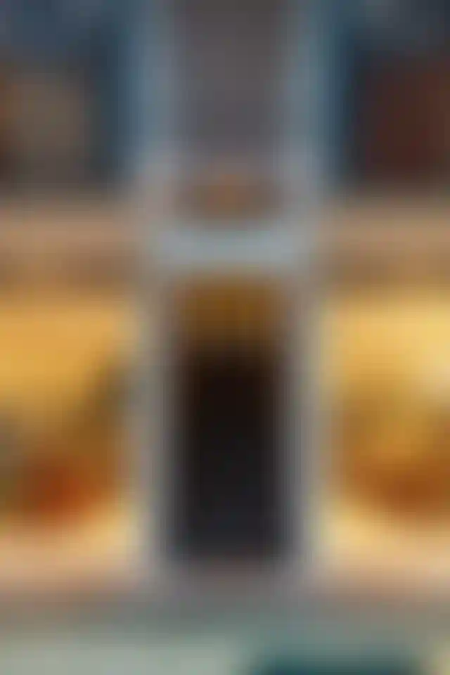 image for main block
