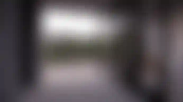 image for main block