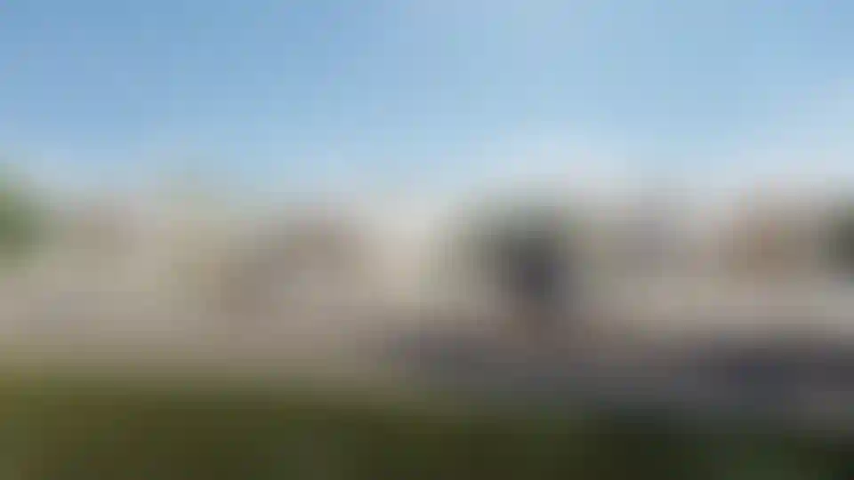 image for main block