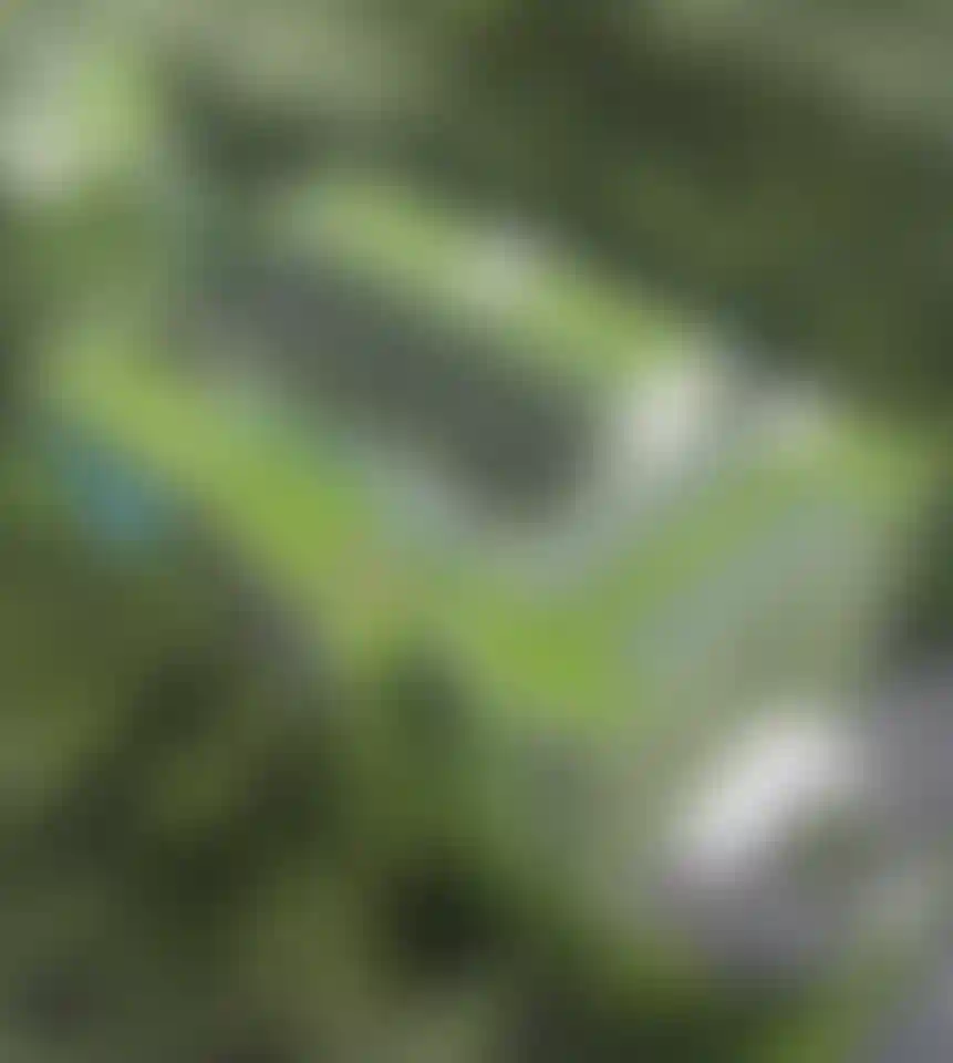 image for main block