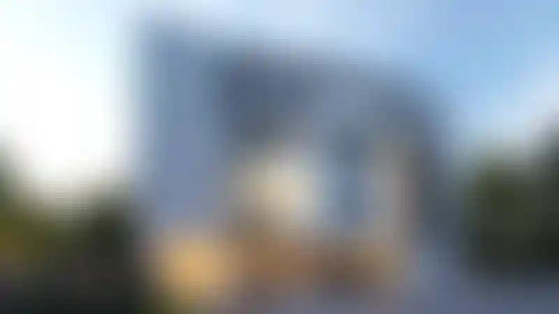 image for main block