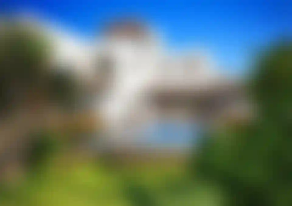 image for main block