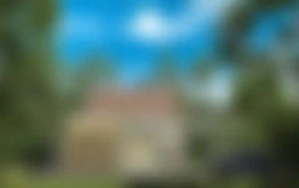 image for main block